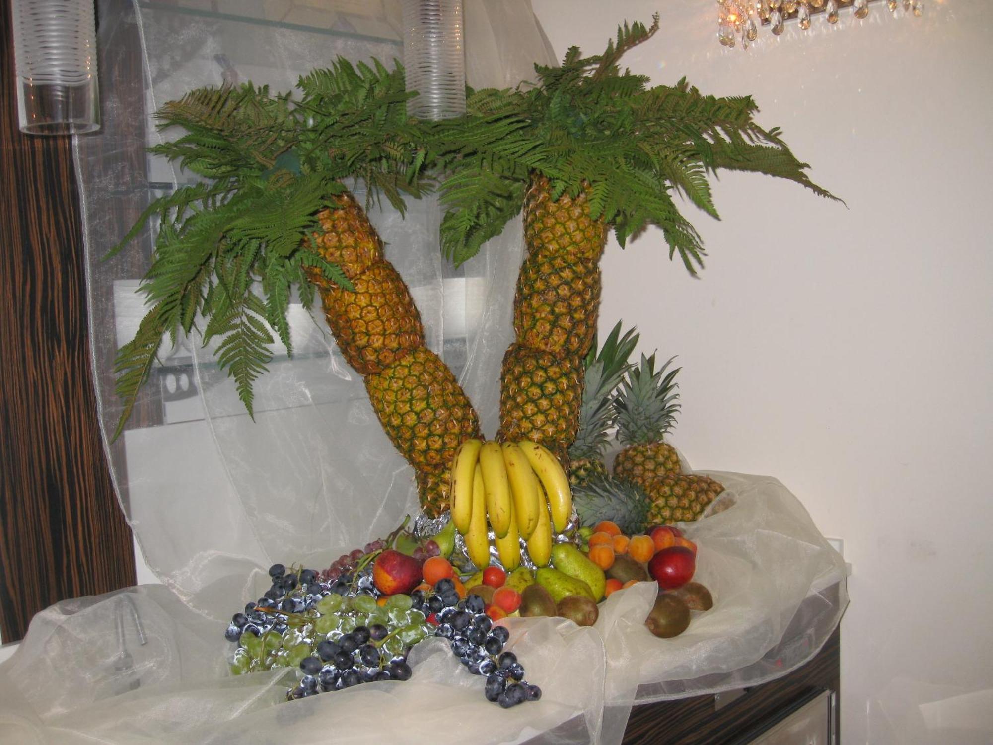 Hotel Villa Angelina Bibione Buitenkant foto